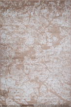 2.0*3.0 - Россия