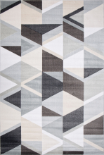 2.0*3.0 - Россия