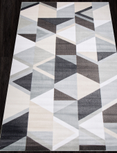 2.0*3.0 - Россия