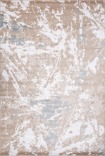 2.0*3.0 - Россия