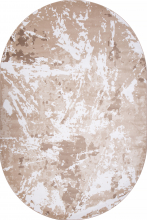 1.6*2.3 - Россия