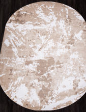 1.6*2.3 - Россия