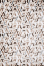 2.0*3.0 - Россия