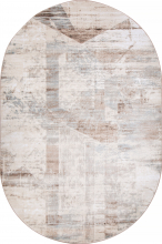 1.6*2.3 - Россия