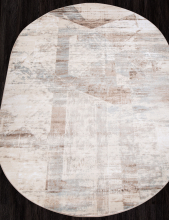 1.6*2.3 - Россия