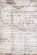 2.0*3.0 - Россия