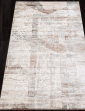 2.0*3.0 - Россия