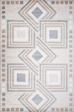 2.0*3.0 - Россия