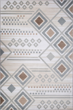 2.0*3.0 - Россия