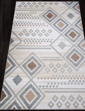 2.0*3.0 - Россия