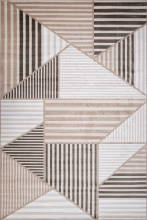 2.0*3.0 - Россия