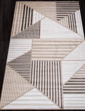 2.0*3.0 - Россия