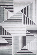 2.0*3.0 - Россия