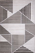 2.0*3.0 - Россия