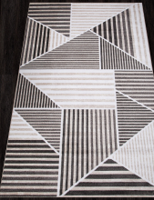 2.0*3.0 - Россия