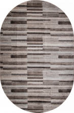 2.5*4.0 - Россия