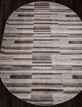 2.5*4.0 - Россия