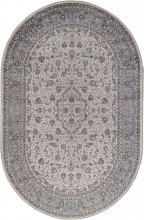 2.0*4.0 - Россия