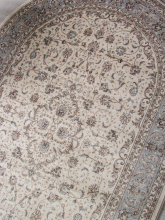 2.0*4.0 - Россия