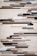 2.0*3.0 - Россия