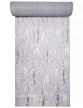 5325A - D.GREY SHRINK / D.GREY