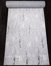 5325A - D.GREY SHRINK / D.GREY