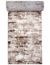 5326A - Турция