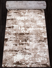 5326A - Турция