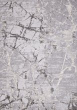 M006A - D.GREY SHRINK / D.GREY