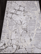 M006A - D.GREY SHRINK / D.GREY