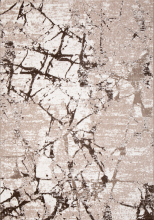 M006A - VIZON SHRINK / BROWN HEATSET