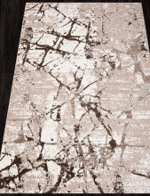 M006A - VIZON SHRINK / BROWN HEATSET