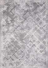 M007A - D.GREY SHRINK / D.GREY