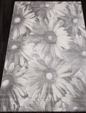 M008A - D.GREY SHRINK / D.GREY