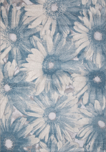 2.0*3.0 - Турция