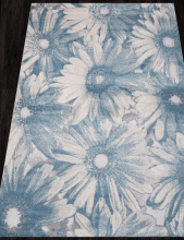 2.0*3.0 - Турция