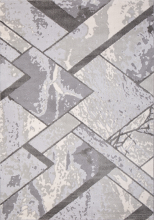 M011A - D.GREY SHRINK / D.GREY