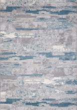 2.5*3.5 - Турция