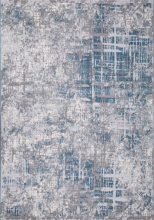 0.8*1.5 - Турция