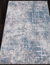 0.8*1.5 - Турция