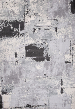 V132A - D.GREY SHRINK / D.GREY