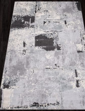 V132A - D.GREY SHRINK / D.GREY