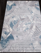 0.8*1.5 - Турция