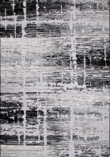 Y012A - LIGHT GREY SHIRINK / BLACK