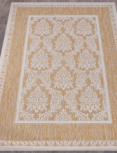 2.0*3.0 - Россия