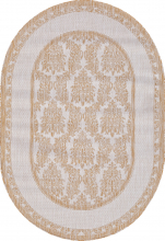 1.2*1.7 - Россия