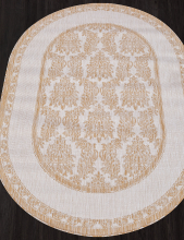 1.2*1.7 - Россия