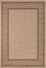 S002 - BEIGE-BROWN