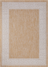 S002 - BEIGE