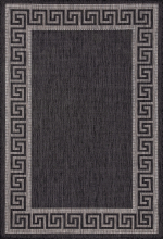S002 - BLACK-GRAY